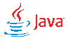 Logo Java