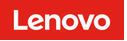 Logo Lenovo
