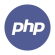 Logo PHP